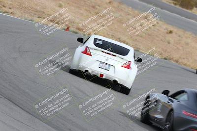 media/Dec-17-2023-Extreme Speed (Sun) [[f40702ba2b]]/6-Silver/turn 6/